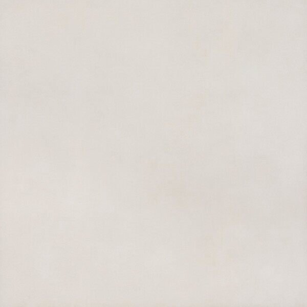 PORC ES AC RT IN 20X20 MUNARI BRANCO M2