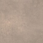 PORC ES AC RT IN 20X20 MUNARI CONCRT M2