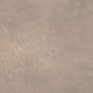 Foto de Porcelanato Cinza Acetinado 20x20cm Munari Concreto