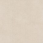 PORC ES AC RT IN 20X20 MUNARI MARFIM M2