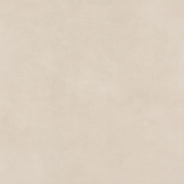 PORC ES AC RT IN 20X20 MUNARI MARFIM M2