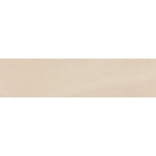 PORC ES AC RT IN 29,7x120 KHALI MARFM M2