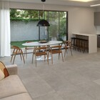 PORC ES AC RT IN 60x120 CALIZ CZ M2