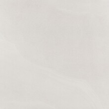 PORC ES AC RT IN 90x90 KHALI OF WHT M2