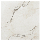 PORC ES AC RT IN 91X91 BLUSH WHITE M²