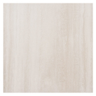 PORC ES AC RT IN 91X91 HELOS BEIGE M²