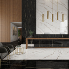 PORC ES PO RET INT 120X120 CHLOE M2