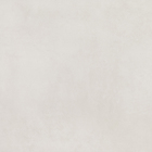 PORC ES PO RET INT 90,2X90,2 MUNA BCO M2