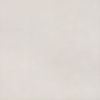 PORC ES PO RT IN 120X120 MUNARI BCO M2