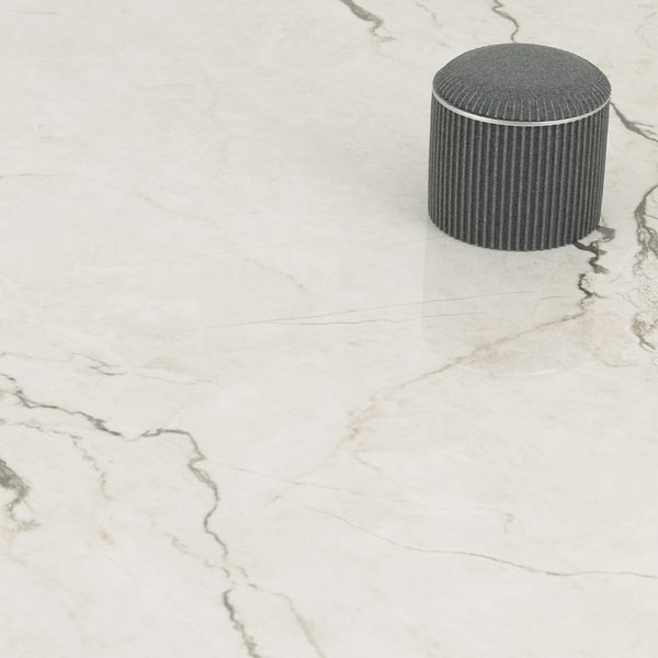 Porcelanato Marmorizado