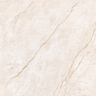 PORC ES PO RT INT 90x90 Golden BG Lux M2