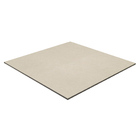 PORC ES PO RT IT 61,8X61,8 P62063 M2 ART