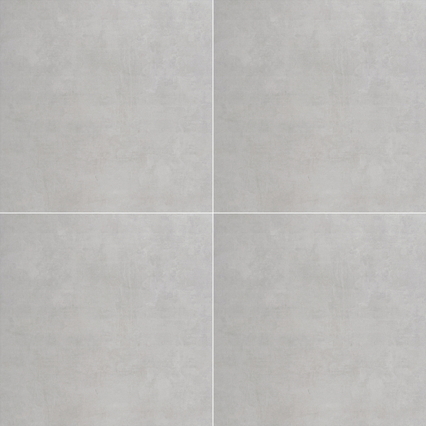 Porcelanato Marmorizado