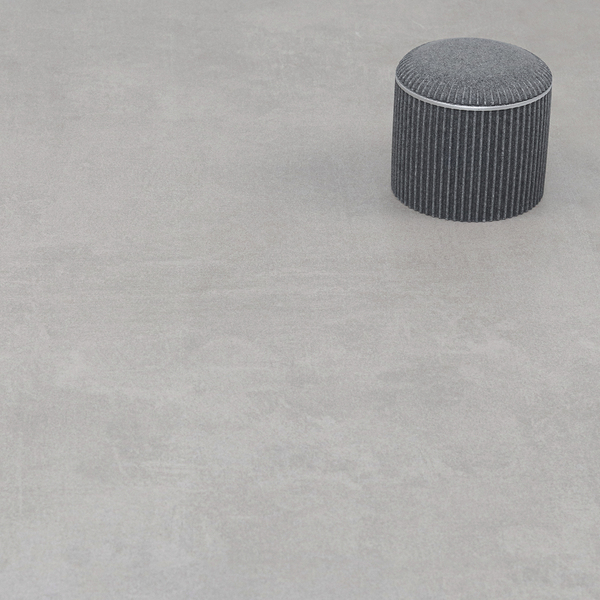 Porcelanato Marmorizado