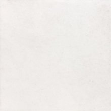 PORC ESM AC RET INT 60X60 CETIM BIANC M2