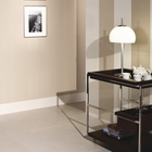 PORC ESM AC RET INT 60X60 CETIM BIANC M2