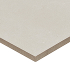 PORC ESM AC RET INT 80X80 HIT CAMEL M2