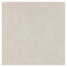 PORC ESM AC RET INT 80X80 HIT CAMEL M2