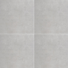 PORC ESM AC RET INT 91X91 LONDON M²