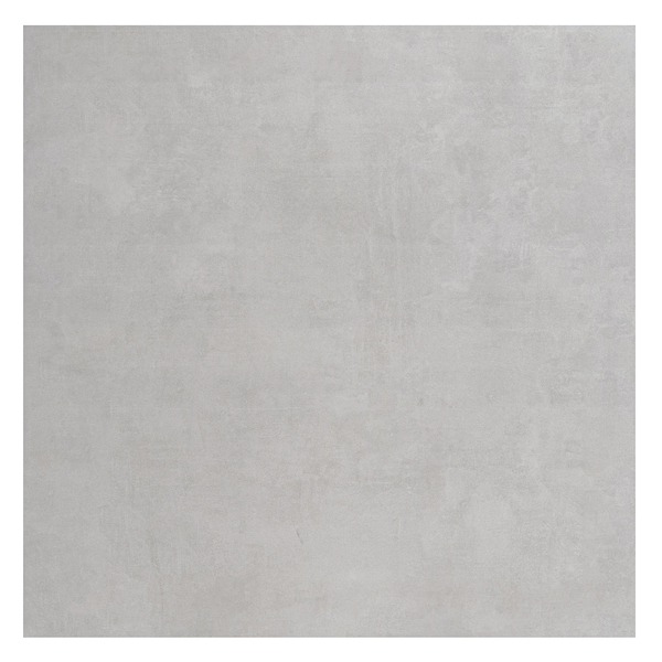 PORC ESM AC RET INT 91X91 LONDON M²