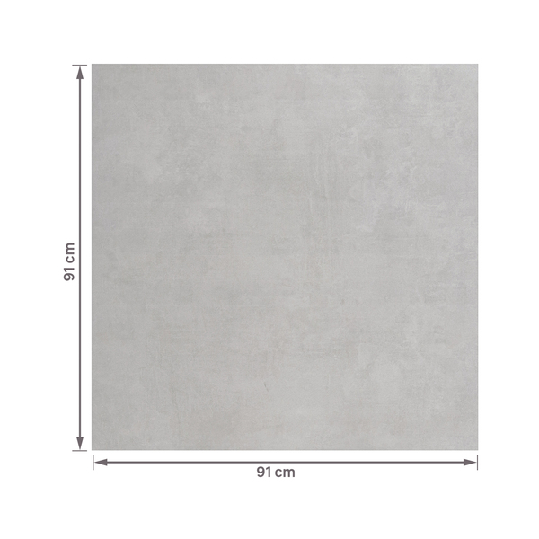 Porcelanato Marmorizado