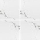 PORC ESM AC RET INT 91X91 VENETO M²