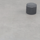 PORC ESM ACT RET EXT 72X72 MILÃO M²