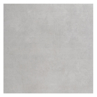 PORC ESM ACT RET INT 72X72 MILÃO M²