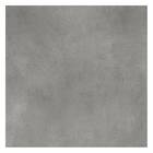 PORC GRAN 94x94 SALERN GRAF OUT 94012 M2