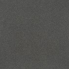 PORC NT TC AC RT IN 80X80 MCN COSM M2