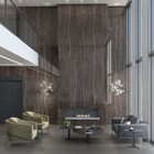 PORC NT TC AC RT IN 80X80 MCN COSM M2