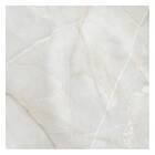 PORC POL 94x94 MARMO KENYA LUX P94509 M2