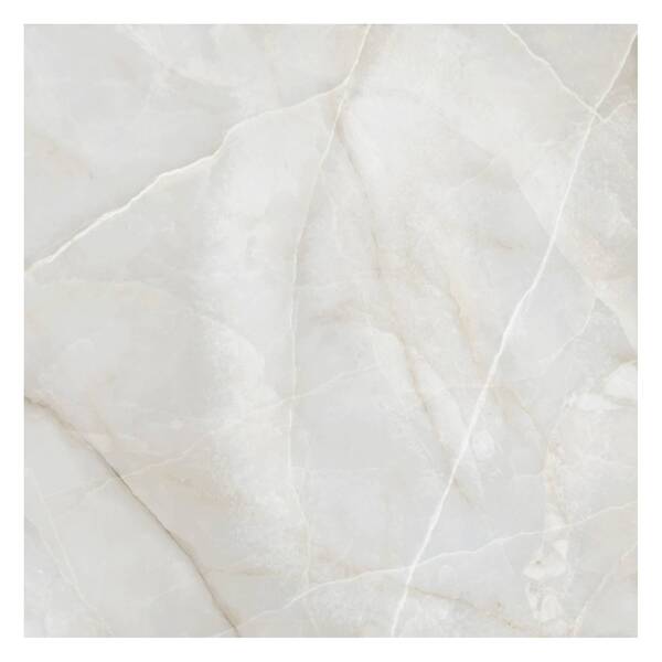 PORC POL 94x94 MARMO KENYA LUX P94509 M2