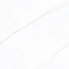 PORC POL RET IN 120X120 ARAMIS WHITE M2