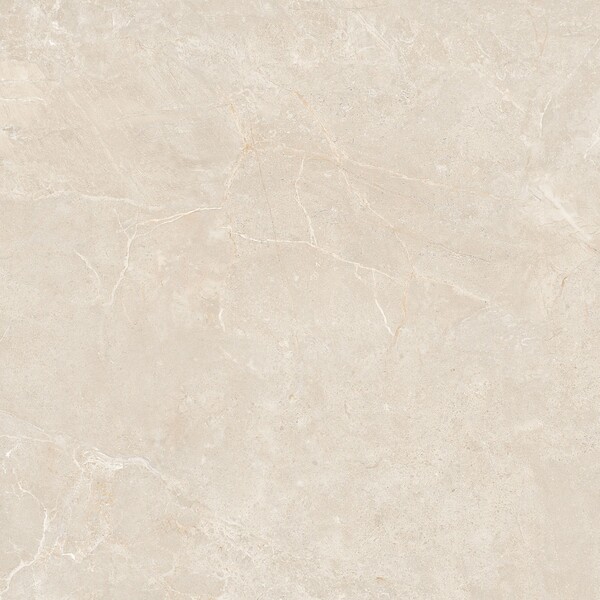 PORC POL RET IN 90X90 MONTREAL BEGE M2