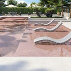 PORC TC PO RT IN 60x120 SILEX VEGGIE M2