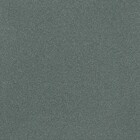 PORC TC PO RT IN 80X80 MCN COSM M2