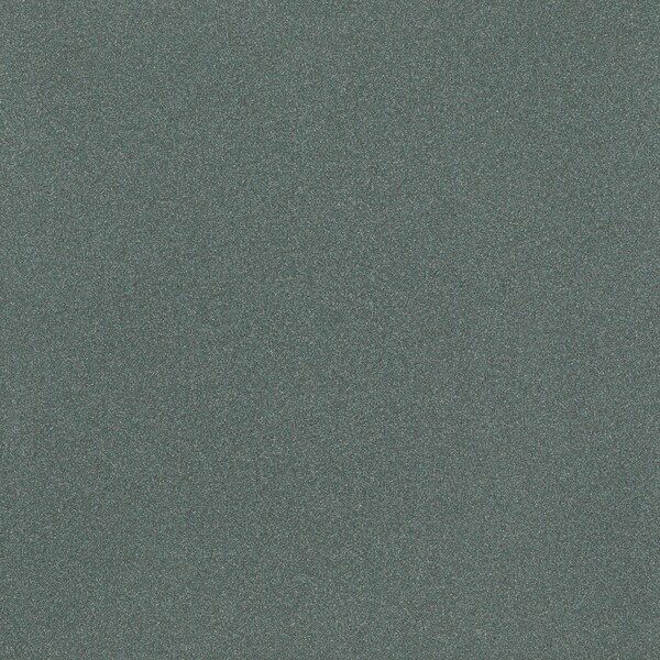 PORC TC PO RT IN 80X80 MCN COSM M2