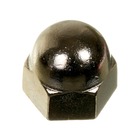 Porca 05/16" 38177 Bemfixa