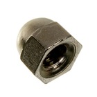 Porca 05/16" 38177 Bemfixa