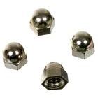 Porca 05/16" 38177 Bemfixa