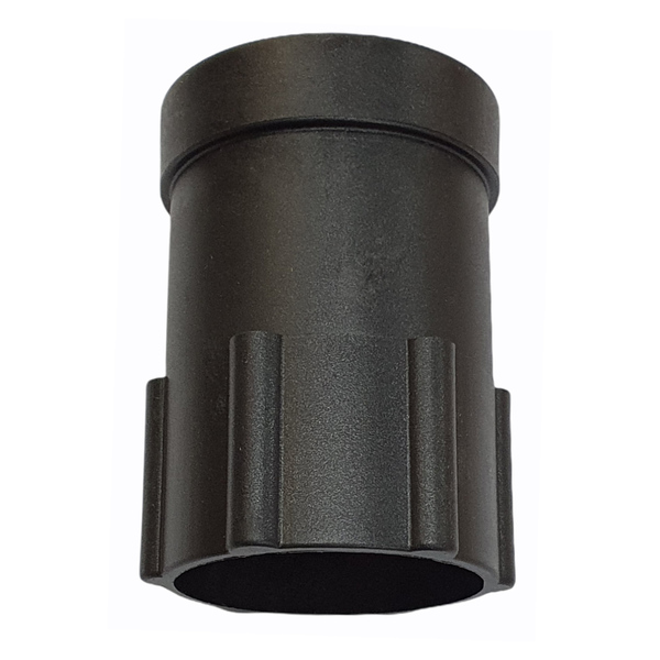 Porca 32mm Para Fixação Monocomando Tubo Roscado Aperto A Mão