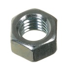 Porca 3/8" 28146 Bemfixa