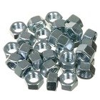 Porca 3/8" 28146 Bemfixa