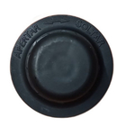 Porca Calota Trava Da Hélice Para Ventilador Ventisol