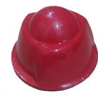 Porca Da Hélice Para Ventilador Oscilante 70cm Ventisol