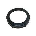 Porca Do Visor Do Pre Filtro Bomba Pf-17 - Dancor