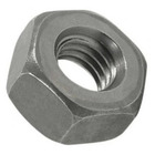 Porca Esquerda Sextavada Para Hélice Ventilador Arno