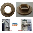 Porca Fixação Deca Para Torneira E Misturadores 1/2" - 4044032