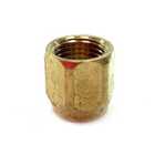 Porca Fixadora Do Guia Do Conector Euro Para Tocha Mig Oximig